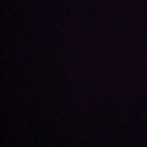 Meet your Posher, Keely